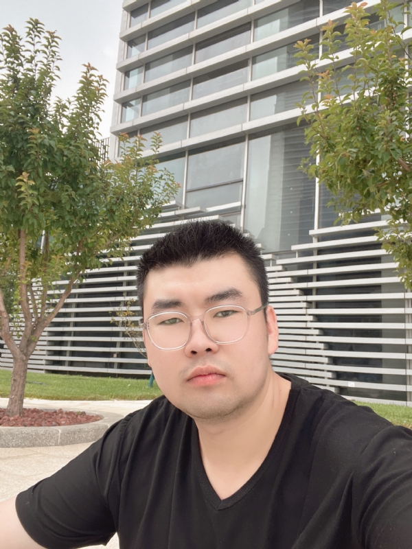 辞旧的第一张照片--乌鲁木齐相亲服务中心