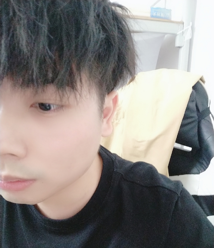 luns的第一张照片--乌鲁木齐相亲服务中心