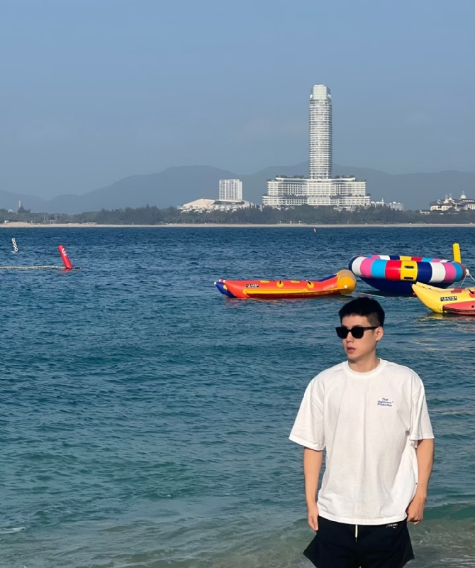 yw的第二张照片--乌鲁木齐相亲服务中心